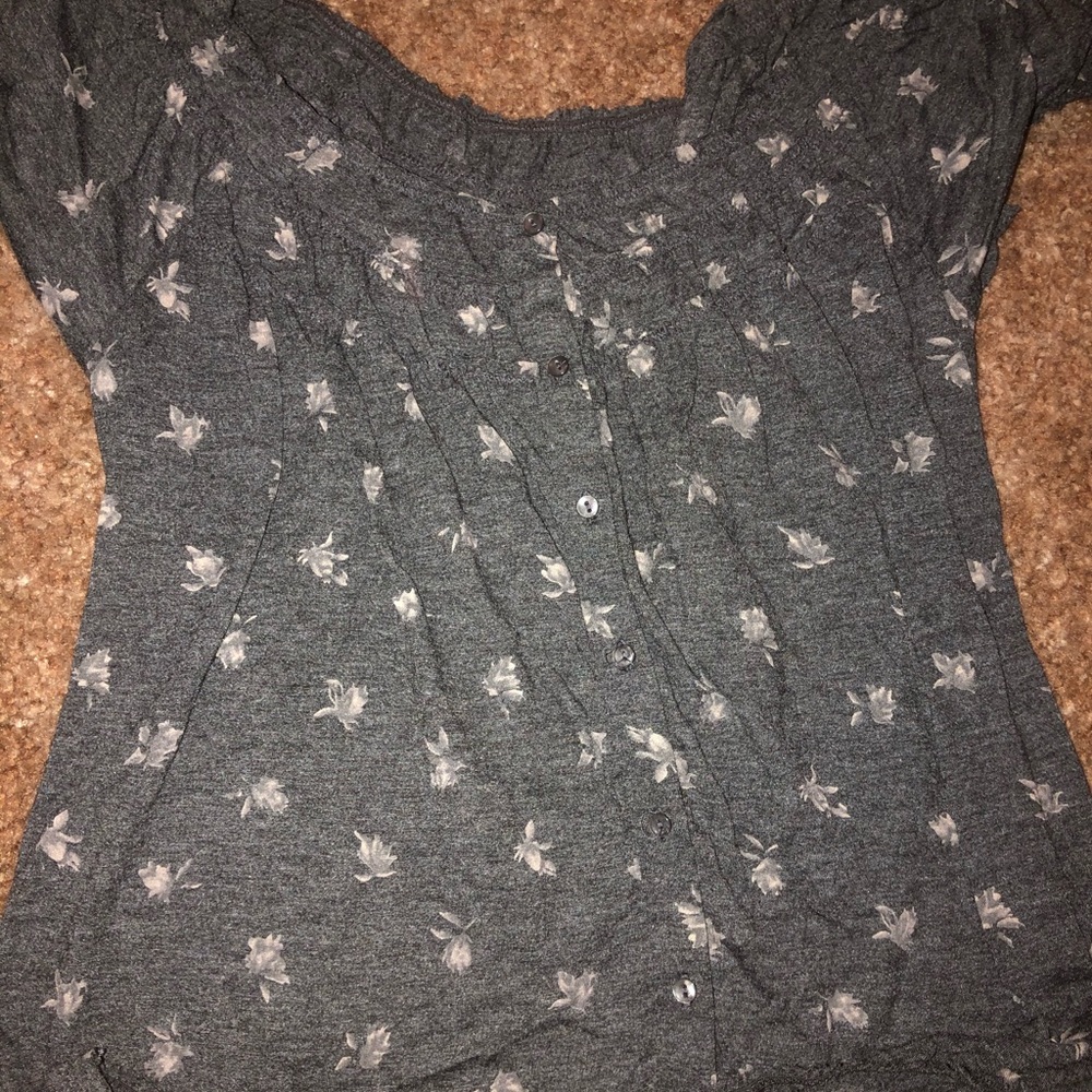 shirt